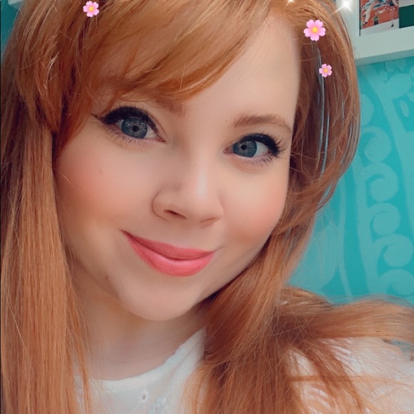 Meet your Posher, Megan - Picture 4 of 8